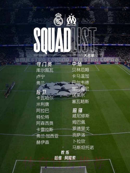 贝林厄姆本季西甲至今数据：14场12球2助